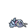 dead malamar