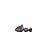 dead skrelp