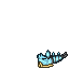 dead clauncher