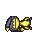 dead heliptile