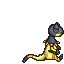 dead heliolisk