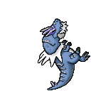 dead shiny tyrantrum