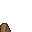 wooden floor