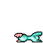 dead shiny amaura