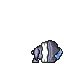 dead carbink