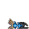 dead xerneas