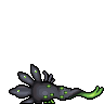 dead zygarde