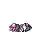 dead diancie