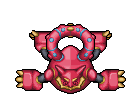dead volcanion