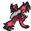 dead yvetal
