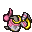 dead Hoopa Confined