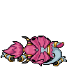 dead Hoopa Unbound