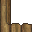 wooden floor