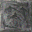 stone floor