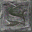 stone floor