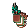 Decydueye Depot