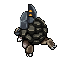 dead alolan golem
