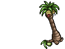 dead alolan exeggutor