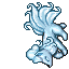 dead alolan ninetales