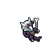 dead alolan marowak