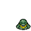 dead alolan grimer