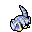 dead alolan sandshrew
