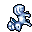 dead alolan vulpix