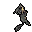 dead alolan rattata