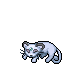 dead alolan persian