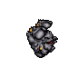 dead alolan graveler