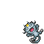 dead alolan meowth