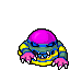 dead alolan muk