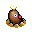 dead alolan diglett