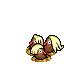 dead alolan dugtrio