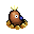 dead shiny alolan diglett