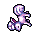 dead shiny alolan vulpix