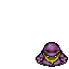 dead shiny alolan grimer