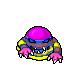 dead shiny alolan muk