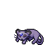 dead shiny alolan persian