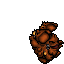 dead shiny alolan graveler