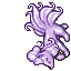 dead shiny alolan ninetales
