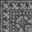 ornamented floor