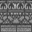 ornamented floor