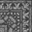 ornamented floor