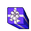 Purple Giant Gift