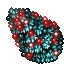 Christmas Tree 2k24
