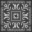 carved stone tile