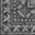 ornamented floor