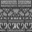 ornamented floor
