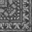 ornamented floor